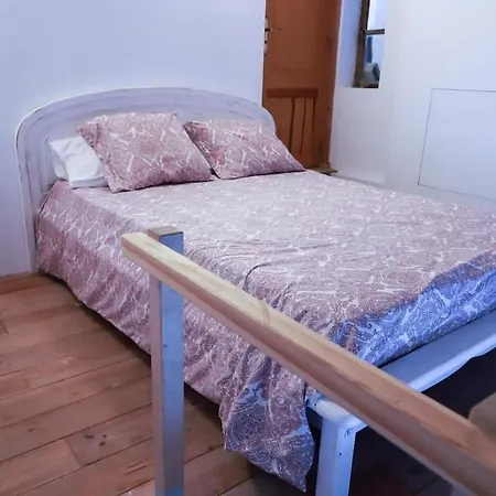 Apartamento Villas2meet Casa Blanca